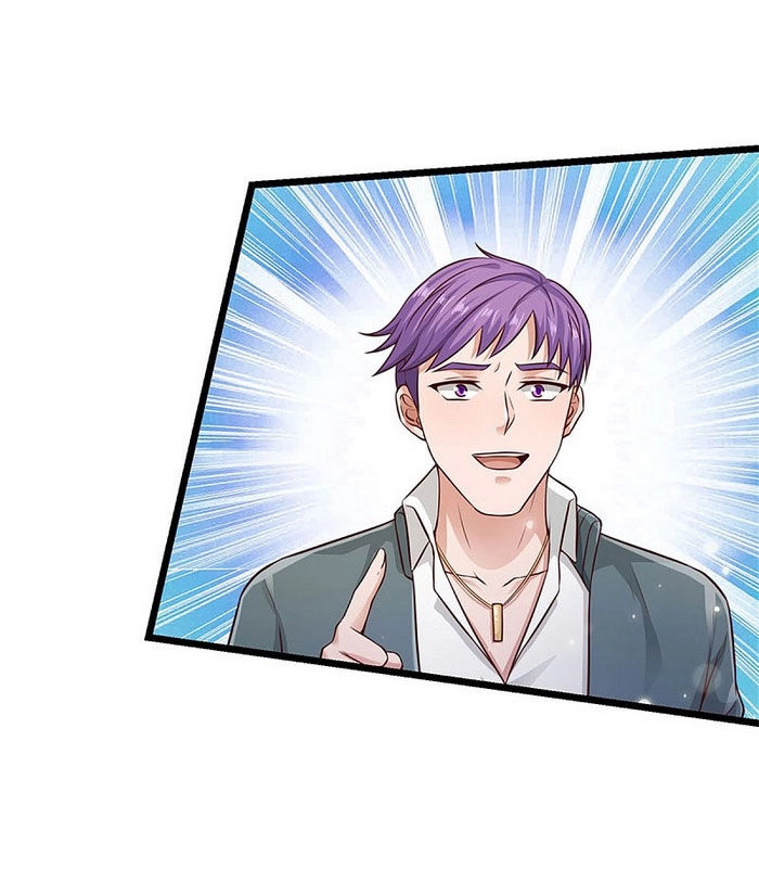 Ngạo Thị Thiên Địa Chapter 269 - 28