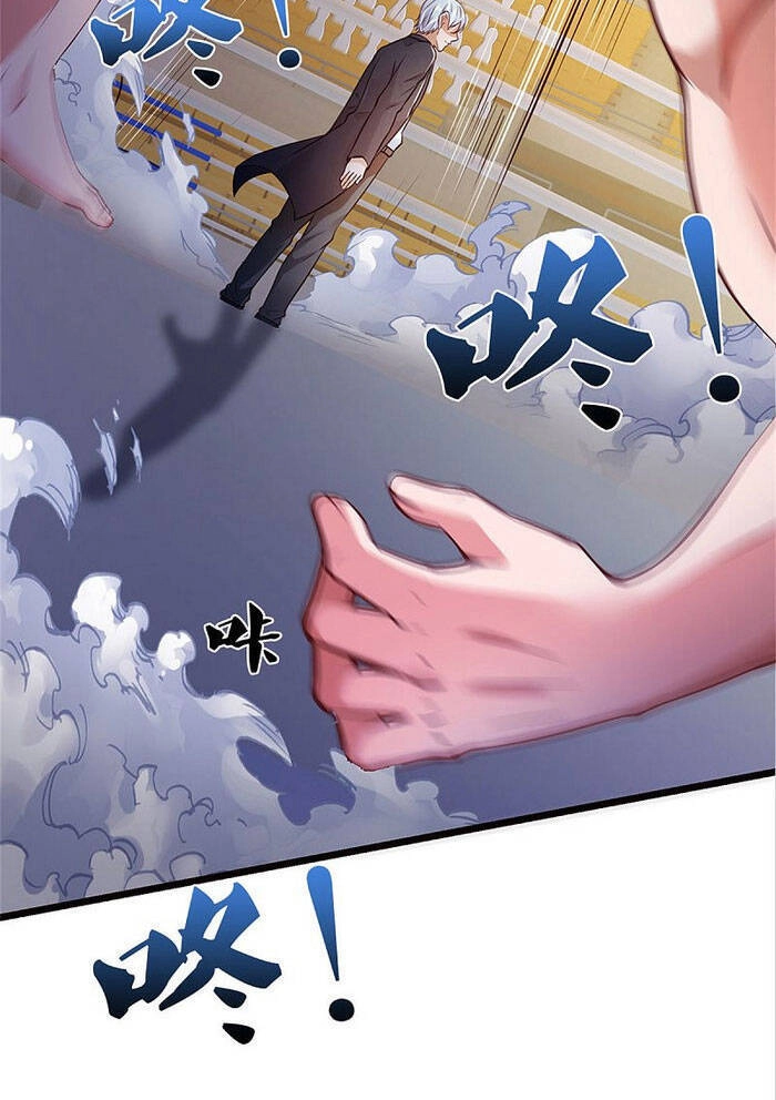 Ngạo Thị Thiên Địa Chapter 273 - 13