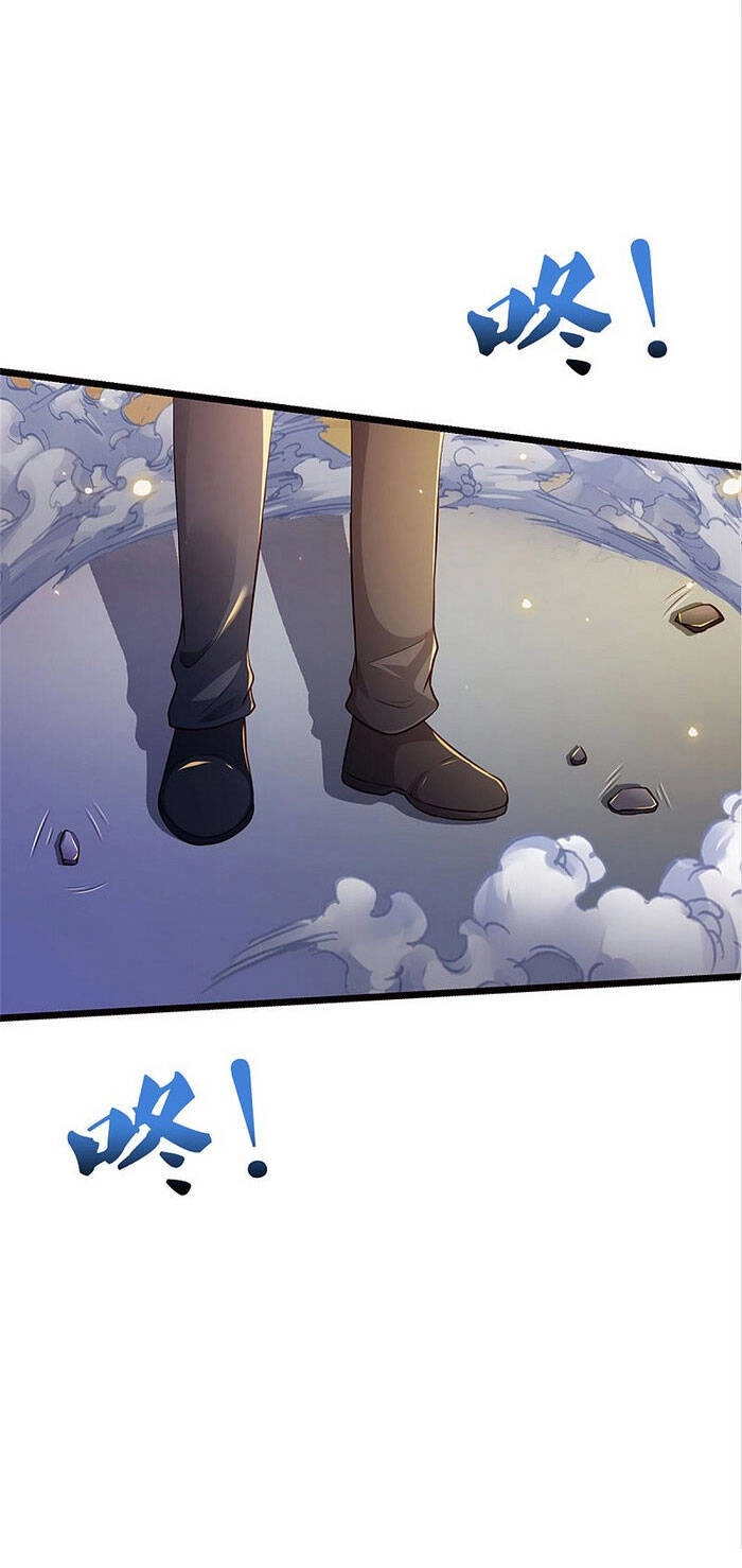 Ngạo Thị Thiên Địa Chapter 273 - 14