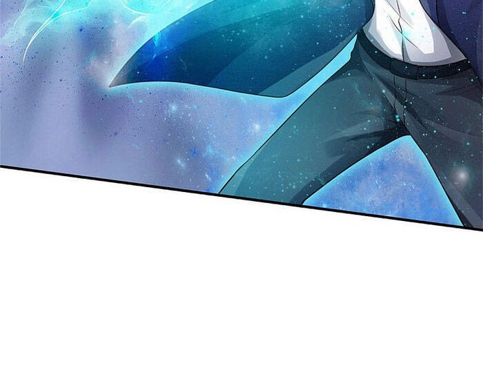 Ngạo Thị Thiên Địa Chapter 273 - 23