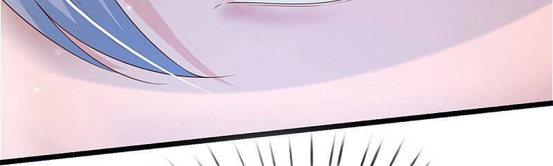 Ngạo Thị Thiên Địa Chapter 276 - 13