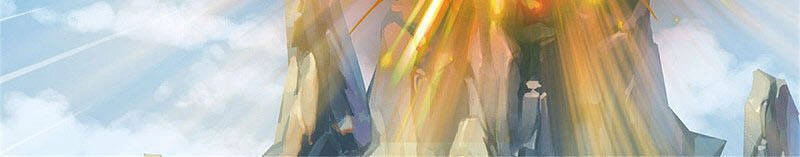 Ngạo Thị Thiên Địa Chapter 277 - 6