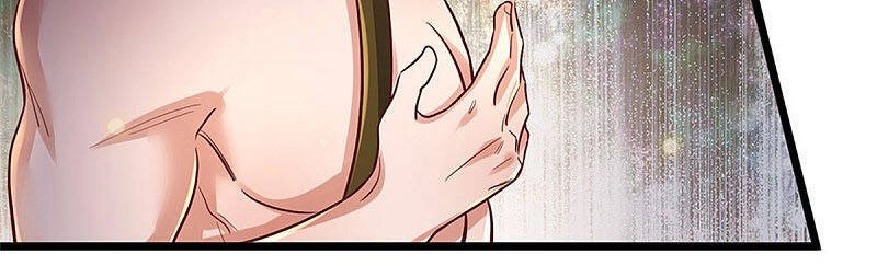 Ngạo Thị Thiên Địa Chapter 277 - 10