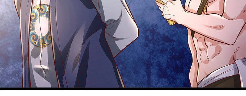 Ngạo Thị Thiên Địa Chapter 277 - 19