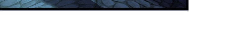 Ngạo Thị Thiên Địa Chapter 277 - 23