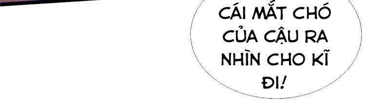 Ngạo Thị Thiên Địa Chapter 278 - 6