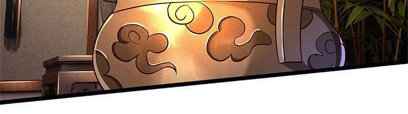 Ngạo Thị Thiên Địa Chapter 278 - 8