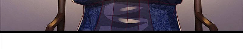 Ngạo Thị Thiên Địa Chapter 278 - 14