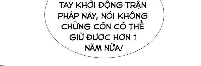 Ngạo Thị Thiên Địa Chapter 278 - 24