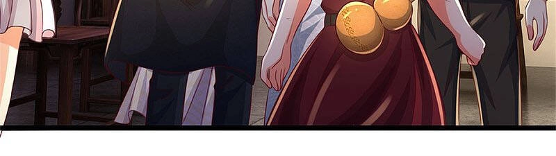 Ngạo Thị Thiên Địa Chapter 278 - 29