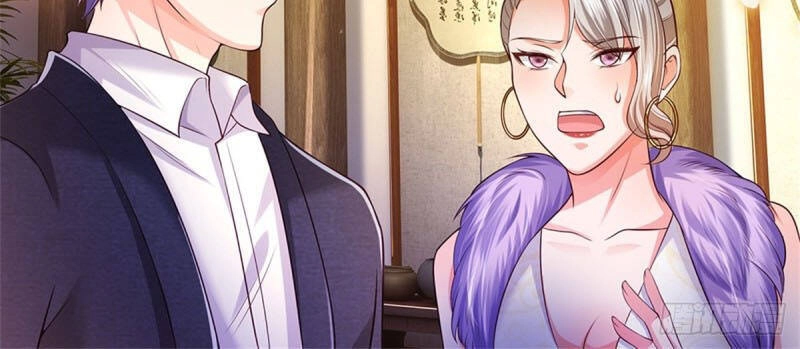 Ngạo Thị Thiên Địa Chapter 280 - 8