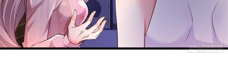 Ngạo Thị Thiên Địa Chapter 280 - 12