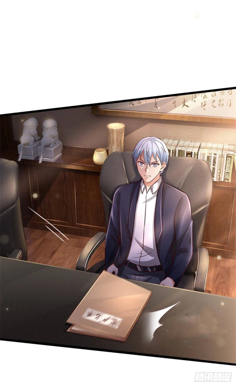 Ngạo Thị Thiên Địa Chapter 280 - 29