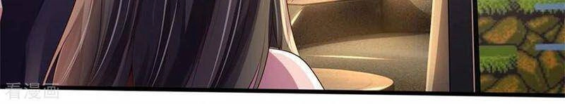 Ngạo Thị Thiên Địa Chapter 282 - 9