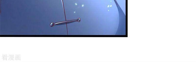 Ngạo Thị Thiên Địa Chapter 282 - 15