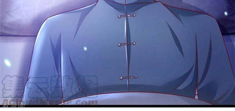 Ngạo Thị Thiên Địa Chapter 282 - 19