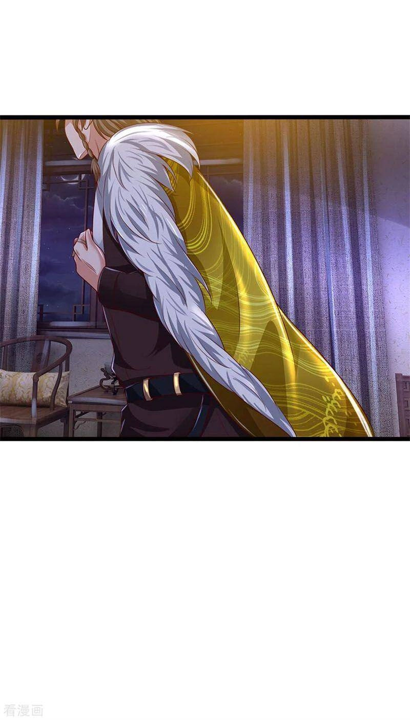 Ngạo Thị Thiên Địa Chapter 282 - 30