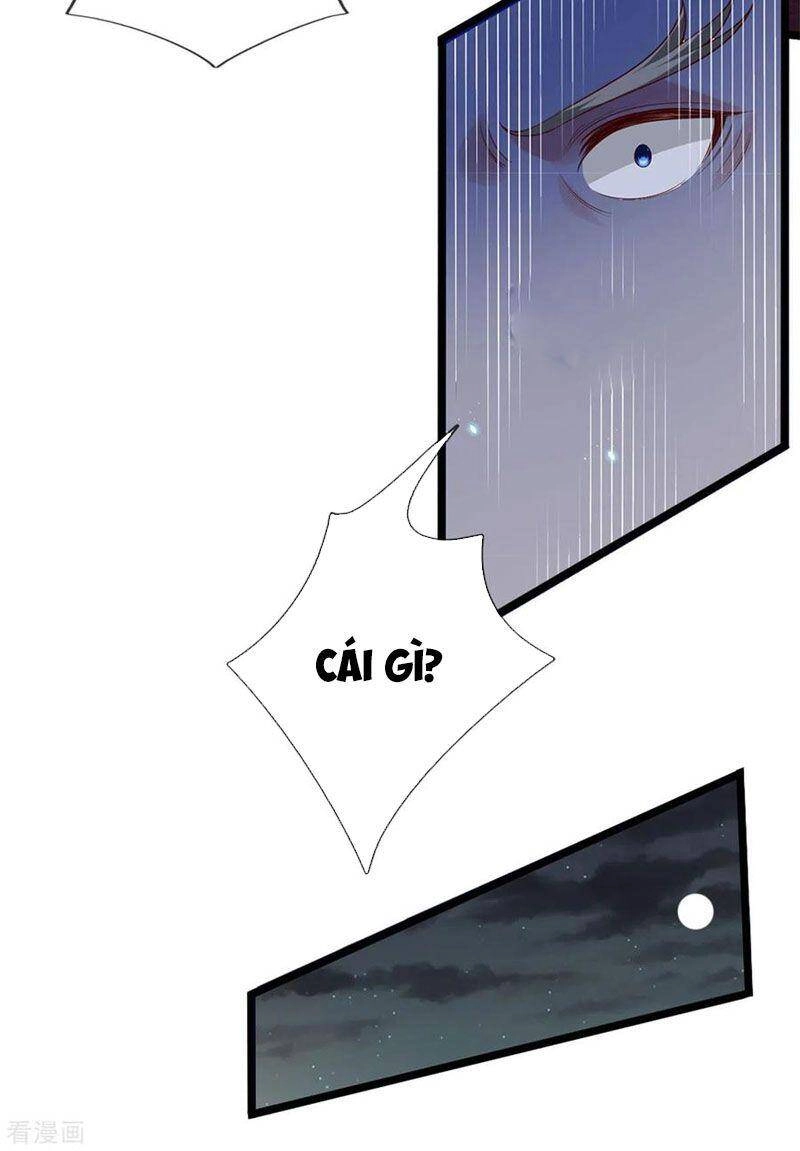 Ngạo Thị Thiên Địa Chapter 282 - 34