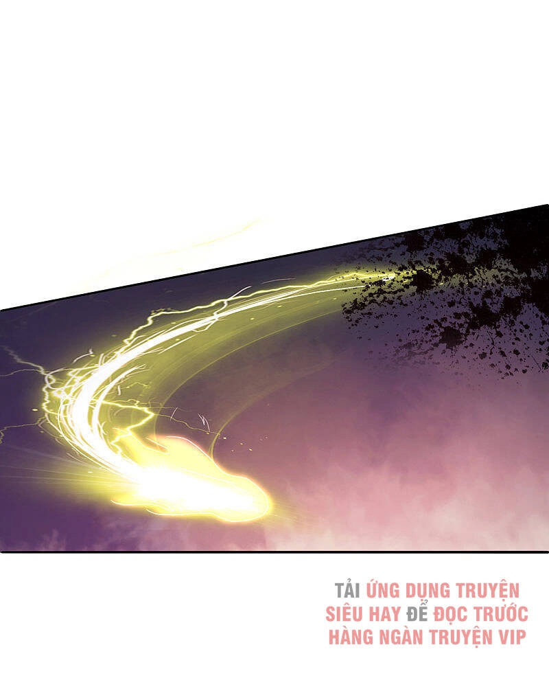 Ngạo Thị Thiên Địa Chapter 285 - 22