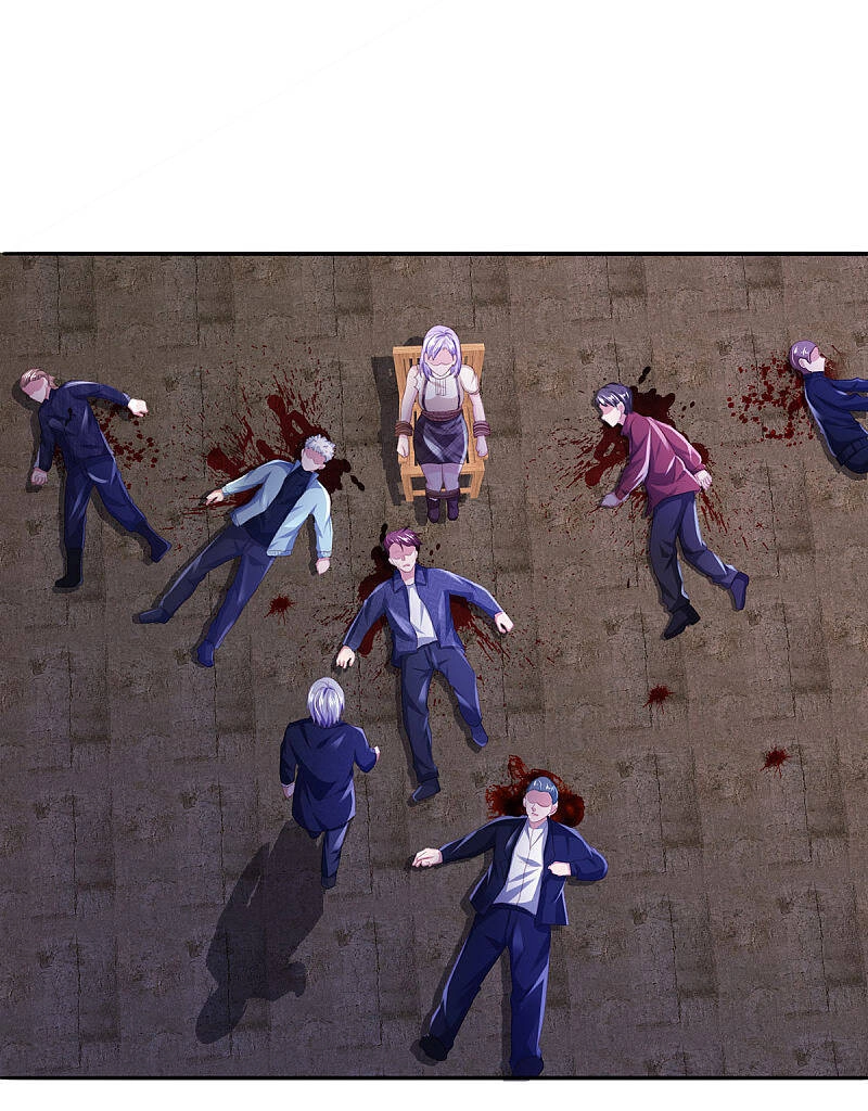 Ngạo Thị Thiên Địa Chapter 285 - 26