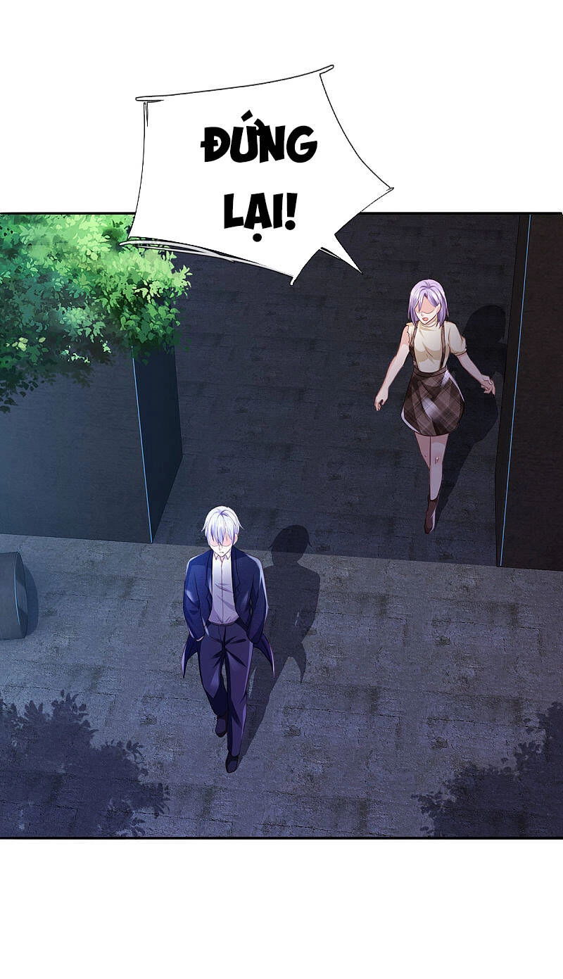 Ngạo Thị Thiên Địa Chapter 285 - 30