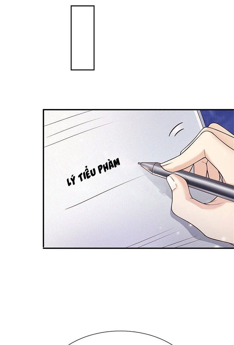 Ngạo Thị Thiên Địa Chapter 289 - 21