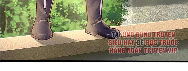 Ngạo Thị Thiên Địa Chapter 290 - 18