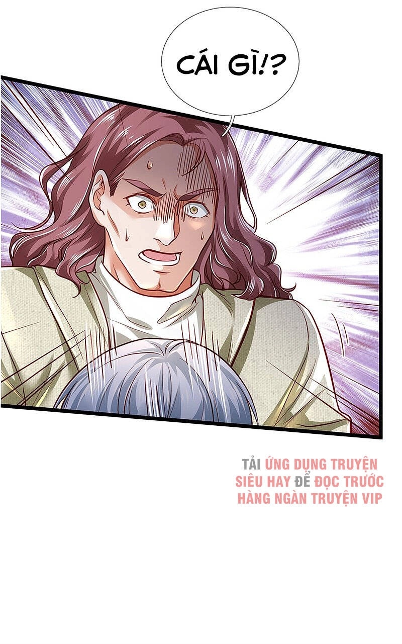 Ngạo Thị Thiên Địa Chapter 290 - 33