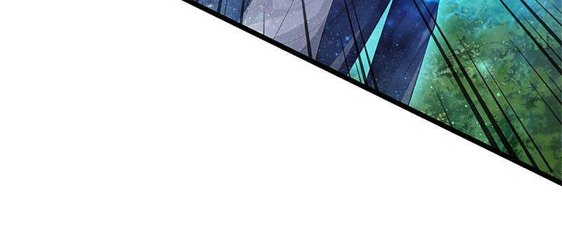 Ngạo Thị Thiên Địa Chapter 291 - 15