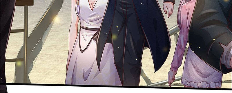 Ngạo Thị Thiên Địa Chapter 292 - 6