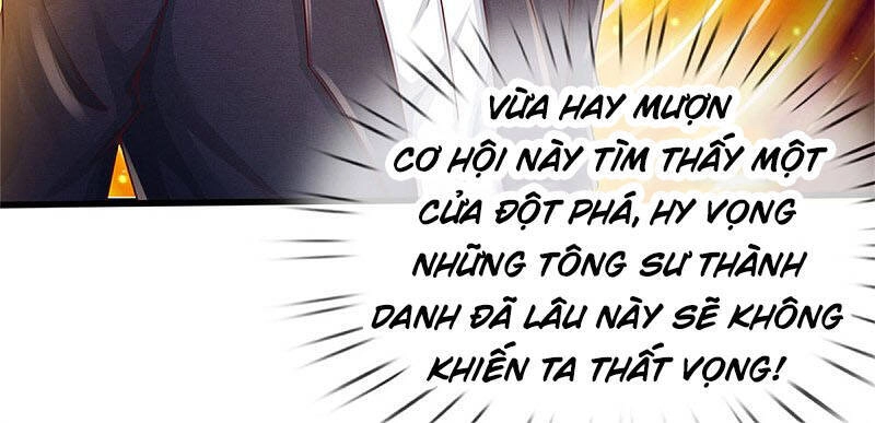 Ngạo Thị Thiên Địa Chapter 292 - 13