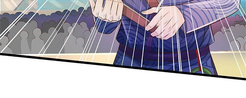 Ngạo Thị Thiên Địa Chapter 294 - 4