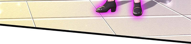 Ngạo Thị Thiên Địa Chapter 294 - 13