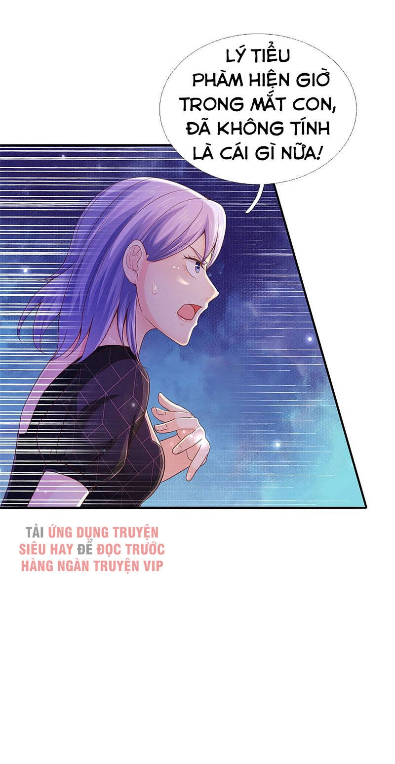 Ngạo Thị Thiên Địa Chapter 295 - 30