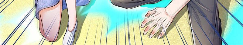 Ngạo Thị Thiên Địa Chapter 297 - 17