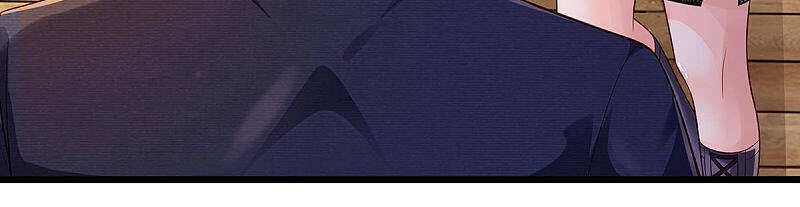 Ngạo Thị Thiên Địa Chapter 298 - 15