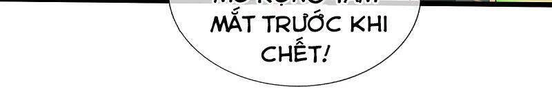 Ngạo Thị Thiên Địa Chapter 301 - 24