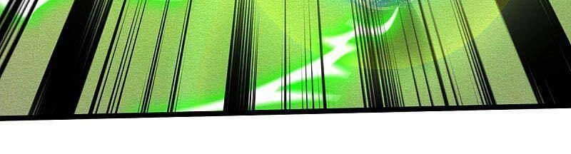 Ngạo Thị Thiên Địa Chapter 301 - 30