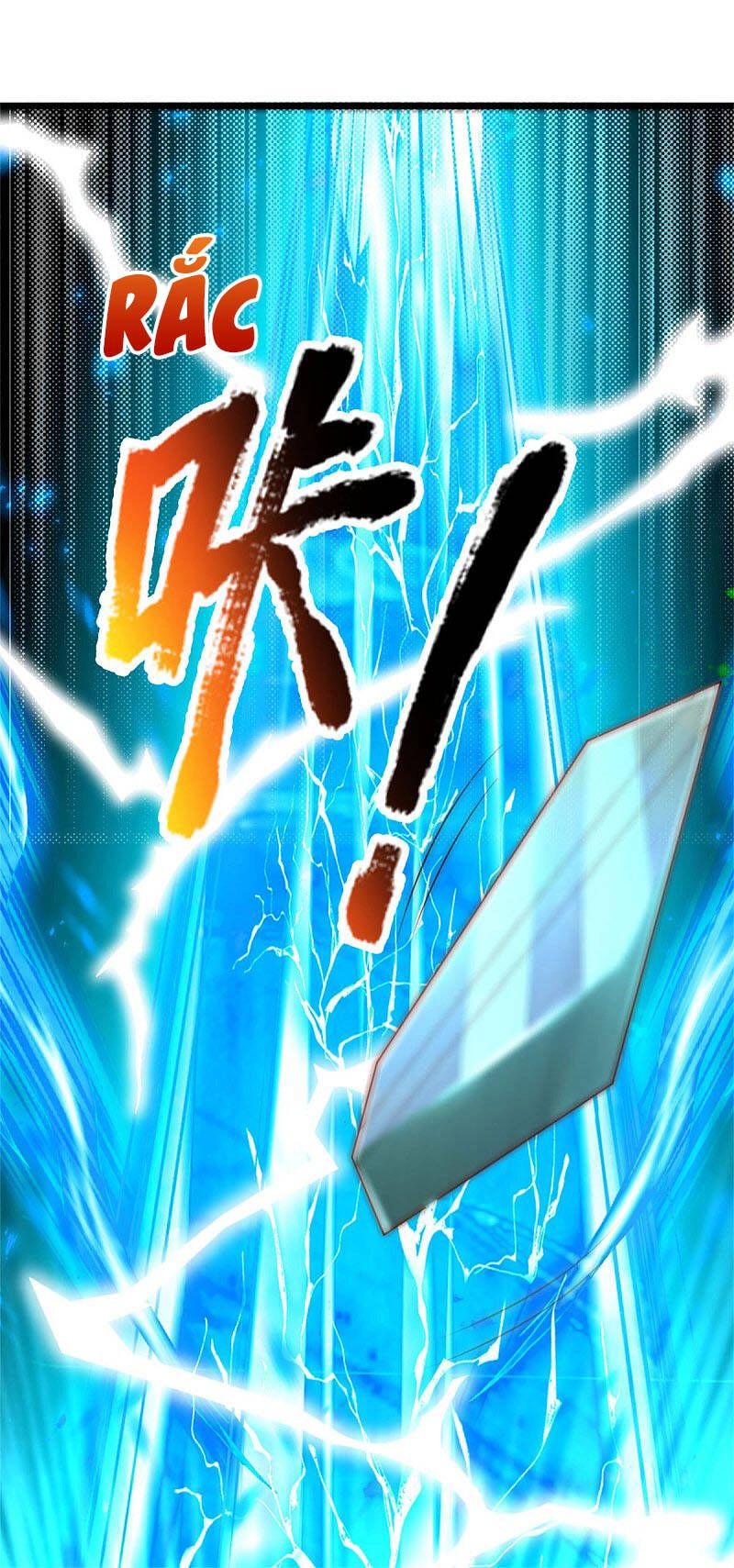 Ngạo Thị Thiên Địa Chapter 302 - 16