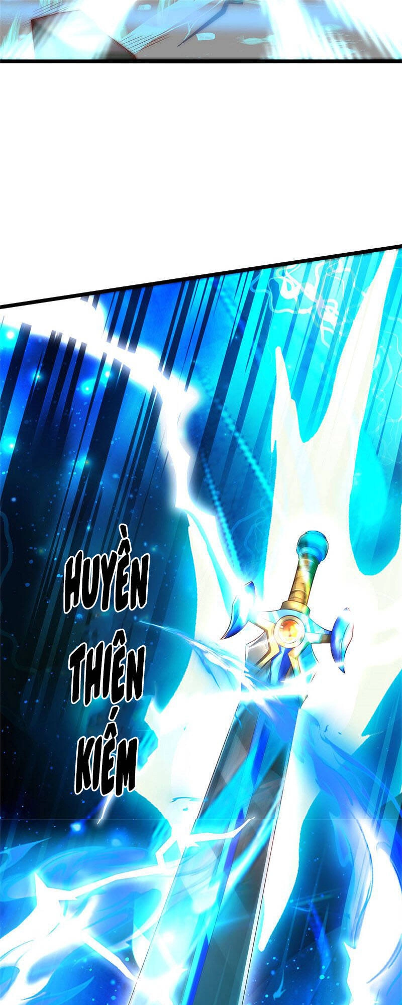 Ngạo Thị Thiên Địa Chapter 302 - 18