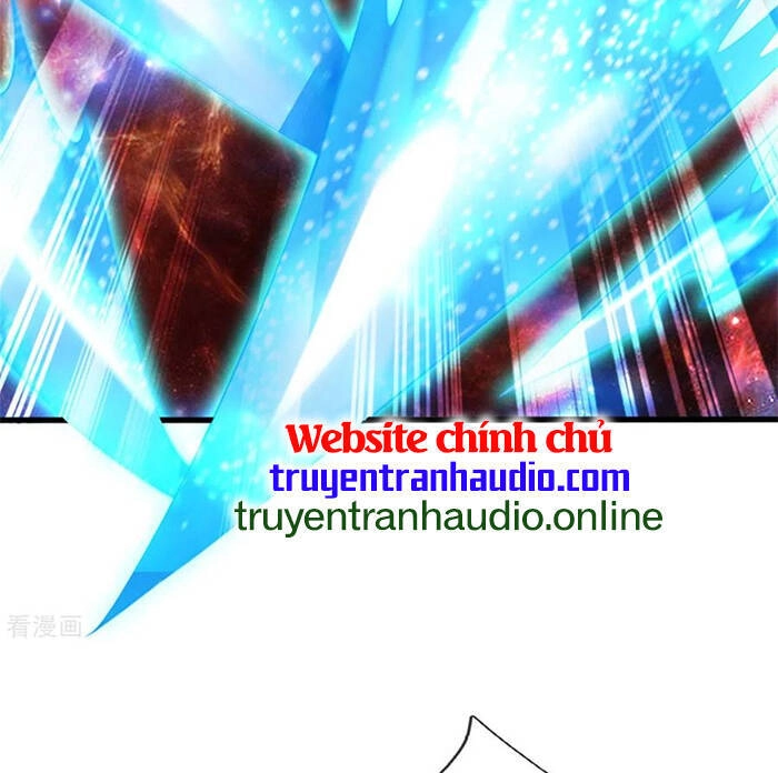 Ngạo Thị Thiên Địa Chapter 304 - 8