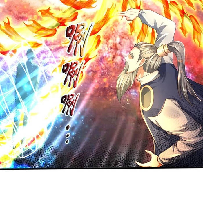 Ngạo Thị Thiên Địa Chapter 304 - 14