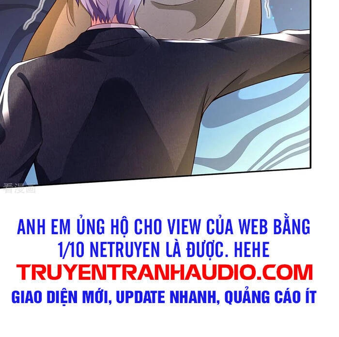 Ngạo Thị Thiên Địa Chapter 304 - 28