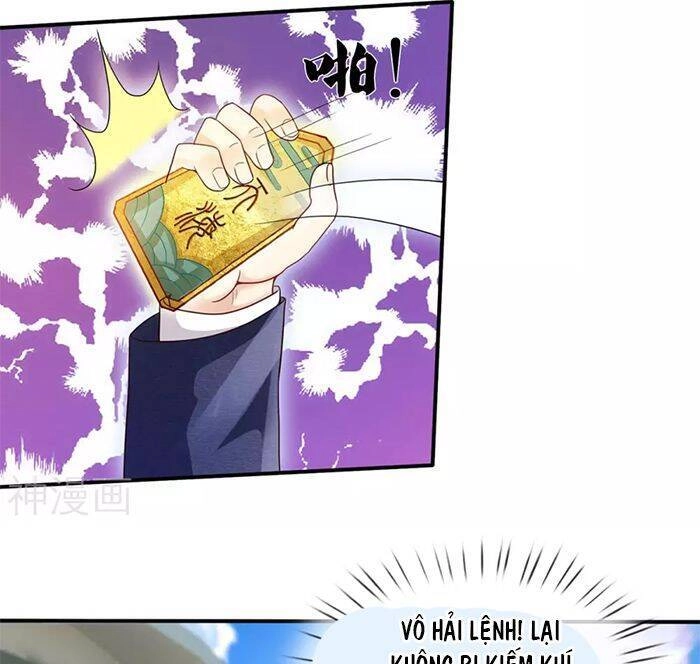 Ngạo Thị Thiên Địa Chapter 305 - 6