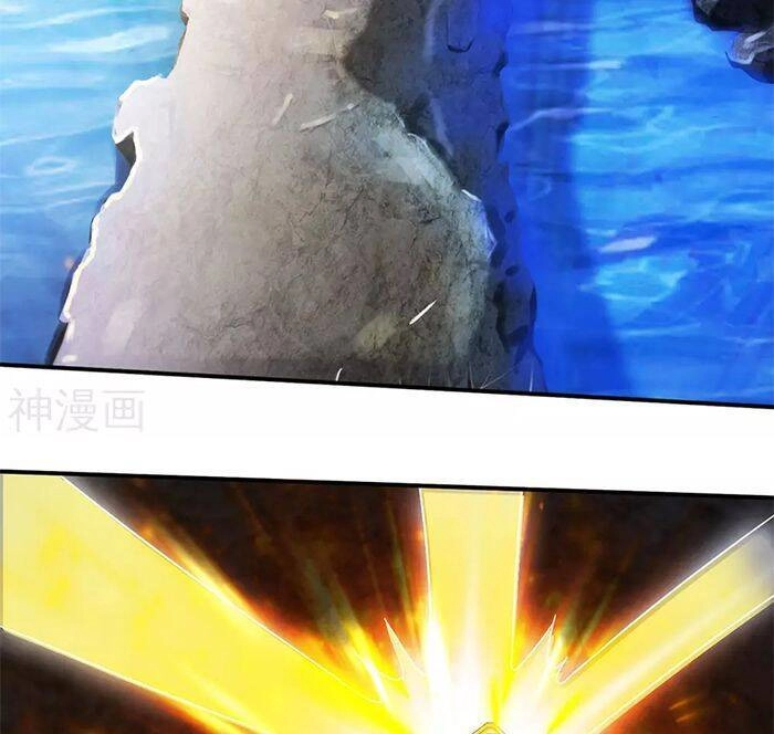 Ngạo Thị Thiên Địa Chapter 305 - 10