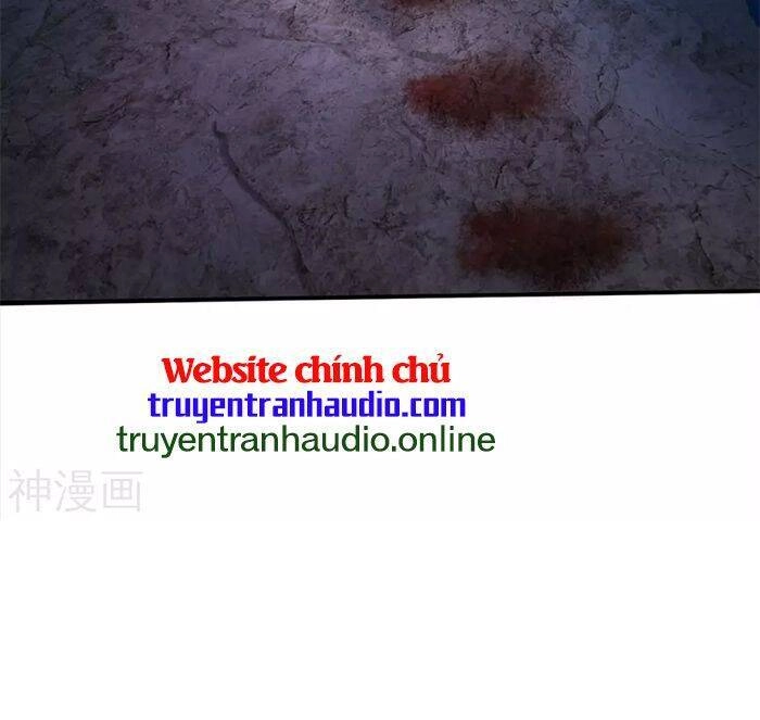 Ngạo Thị Thiên Địa Chapter 305 - 14