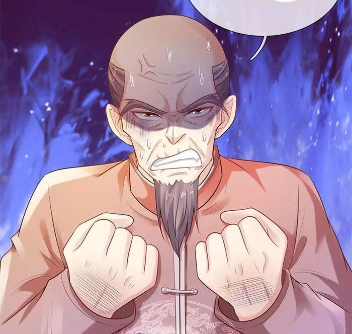 Ngạo Thị Thiên Địa Chapter 305 - 20