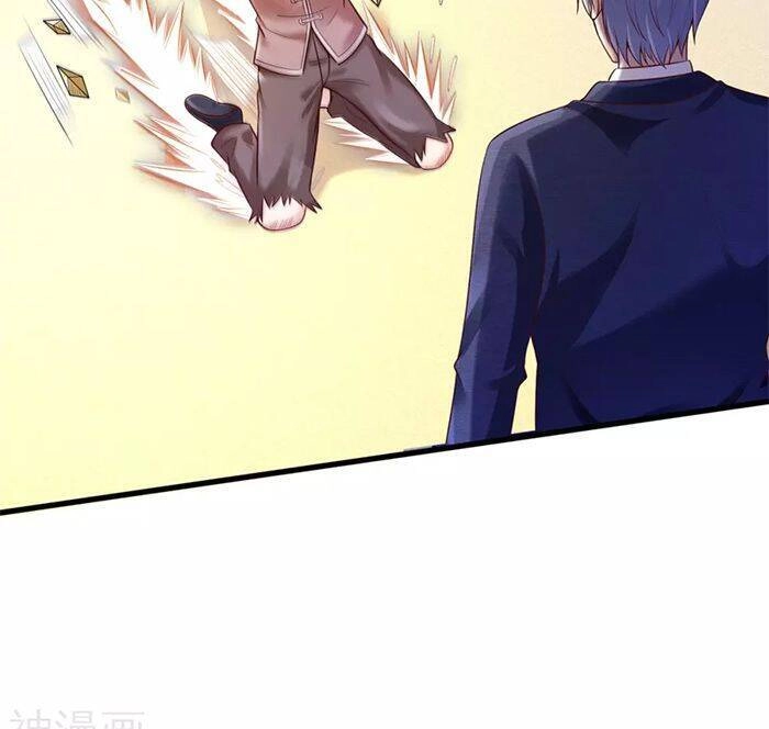 Ngạo Thị Thiên Địa Chapter 305 - 24