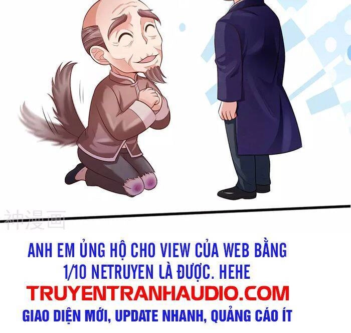 Ngạo Thị Thiên Địa Chapter 305 - 28