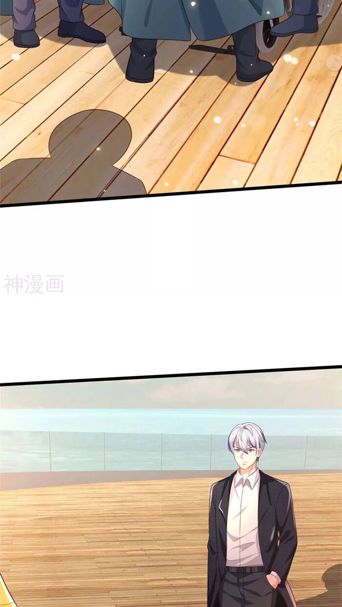 Ngạo Thị Thiên Địa Chapter 306 - 16